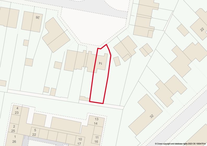 Property photo 2 of 19