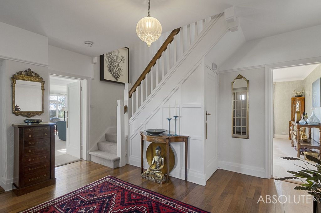 Additional image 10 of 5 bed detached house for saleClennon Summit, Paignton TQ4