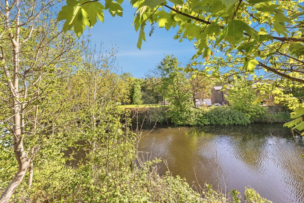 Additional image 12 of 1 bed flat for saleFearnley Mill Drive, Huddersfield HD5