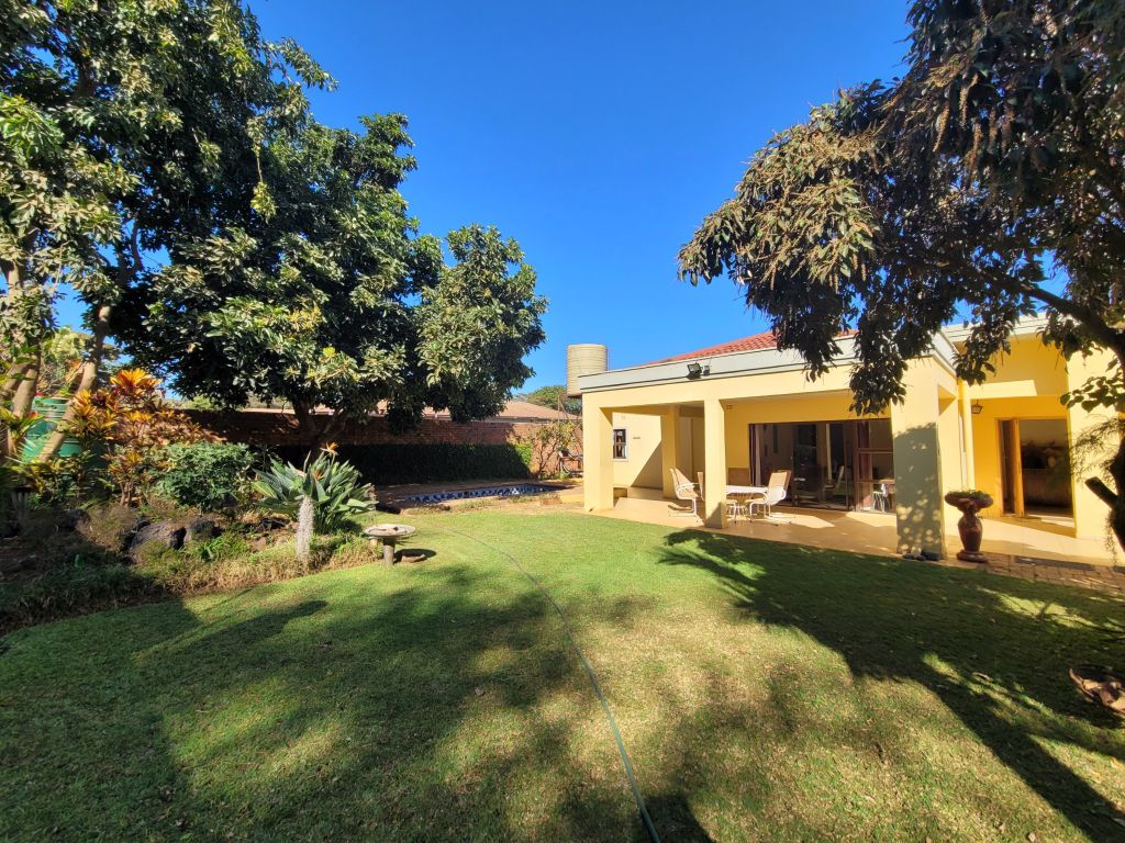 Property photo 3 of 20