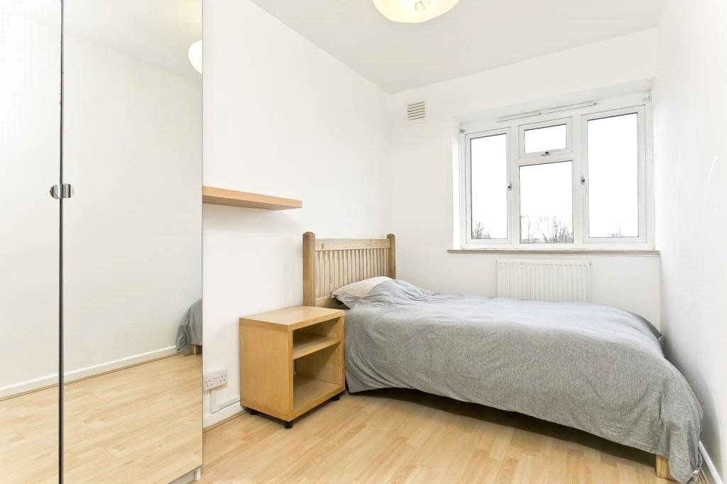 Property photo 3 of 9 Picture No.04