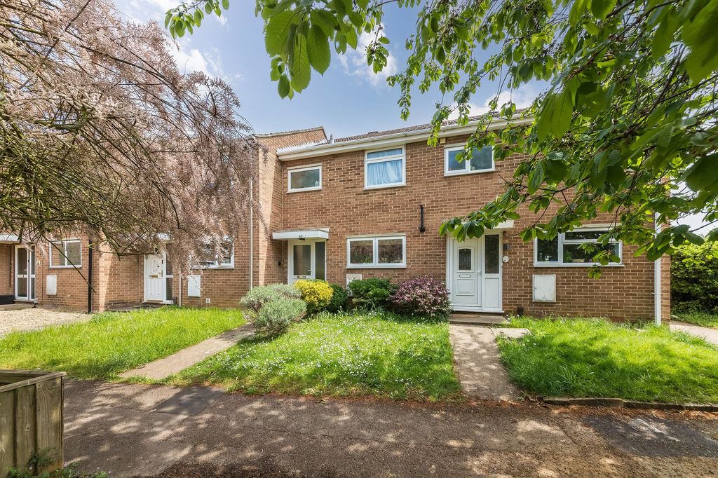 Property photo 1 of 15