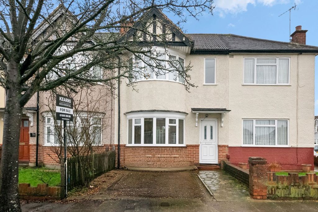 Property photo 1 of 7