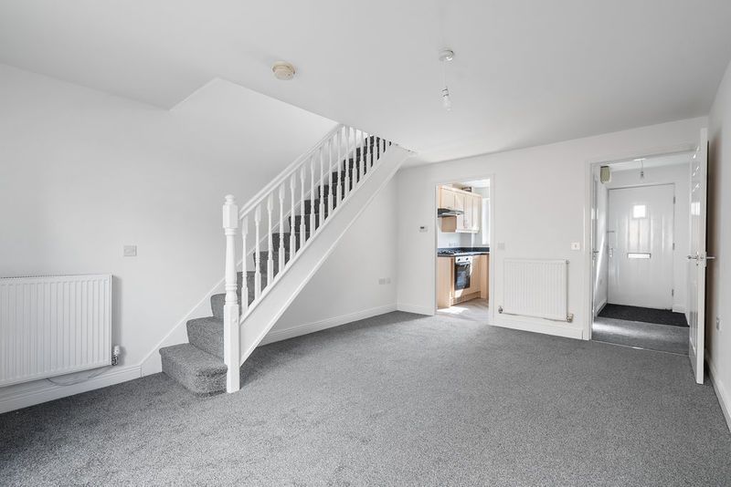 Property photo 2 of 13 Photo 7