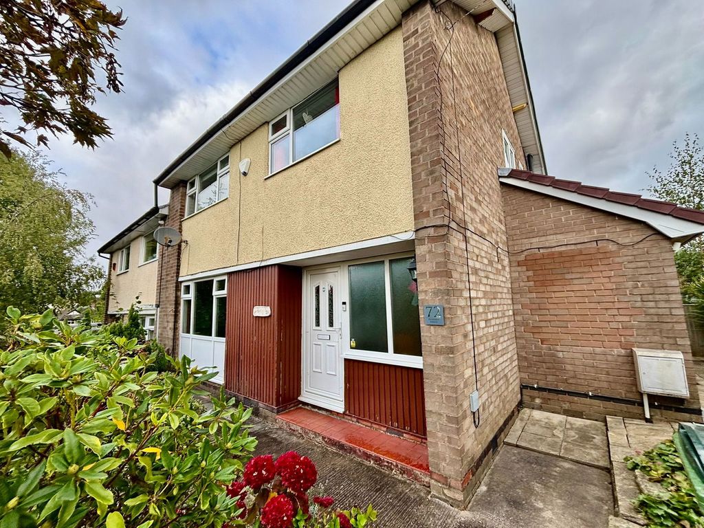 Property photo 1 of 33