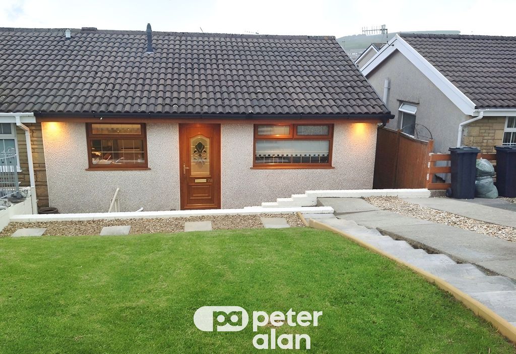 Property photo 1 of 7 Image