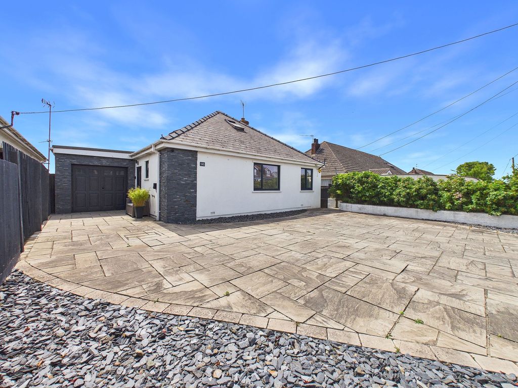 Property photo 1 of 42
