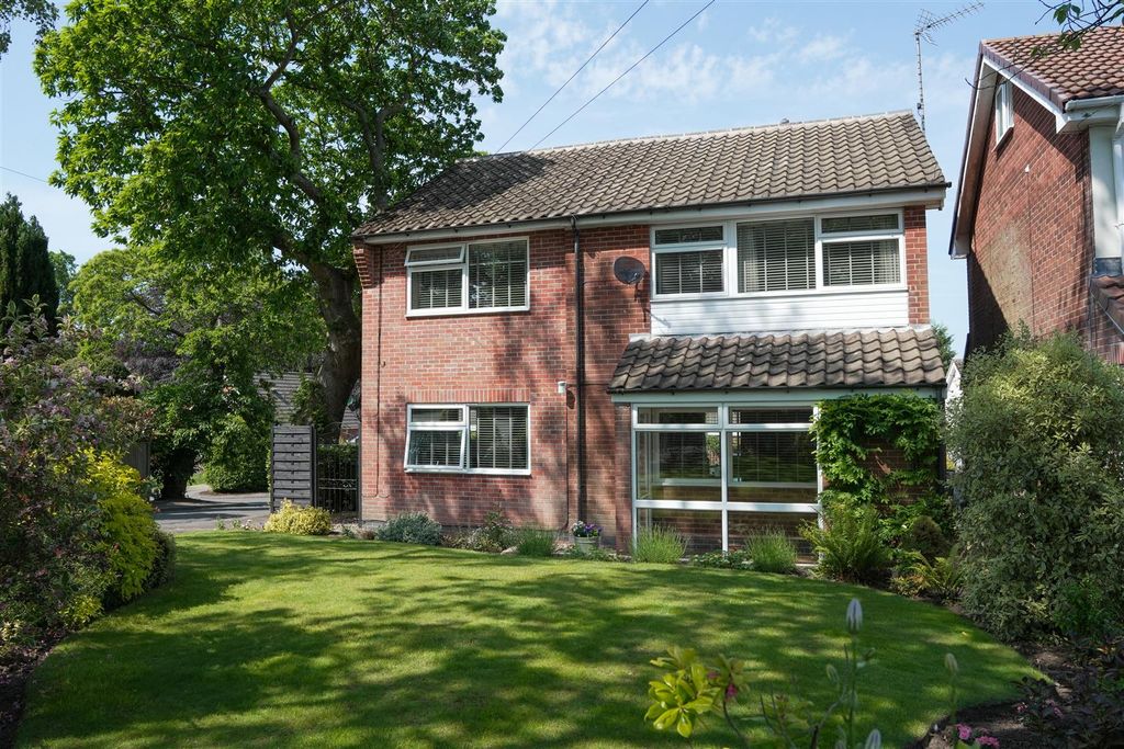 Property photo 1 of 32 10.Jpg