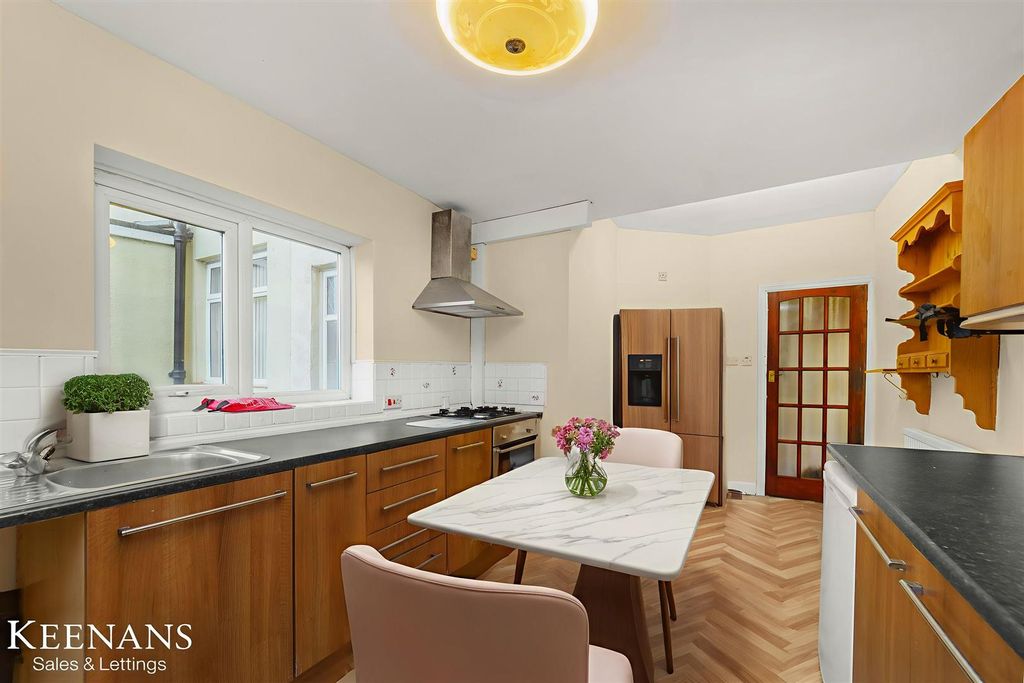 Property photo 1 of 27 1.Jpg