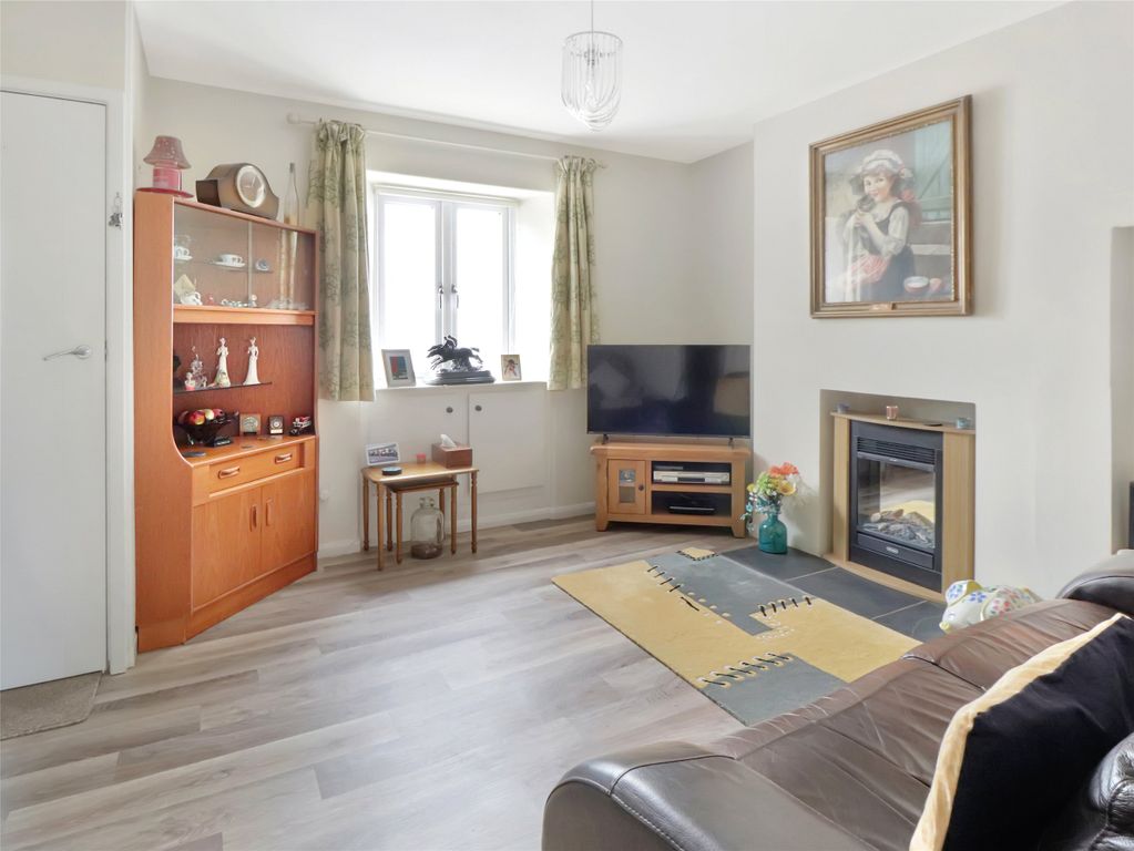 Property photo 3 of 13 Picture No. 03