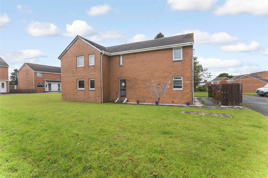 Property photo 1 of 12 Picture No. 02