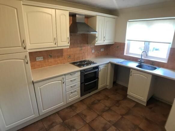 Property photo 2 of 14 8 Hw 1