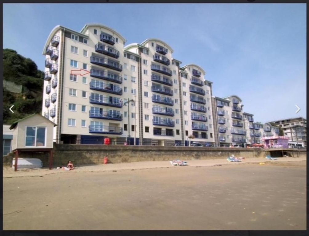 Property photo 2 of 14 Front Aspect