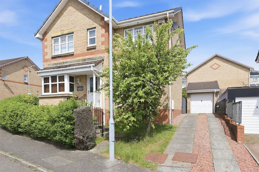 Additional image 6 of 4 bed detached house for salePerrays Grove, Dumbarton G82