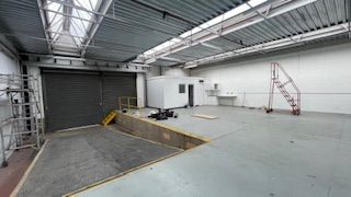 Property photo 2 of 4 Photo 4