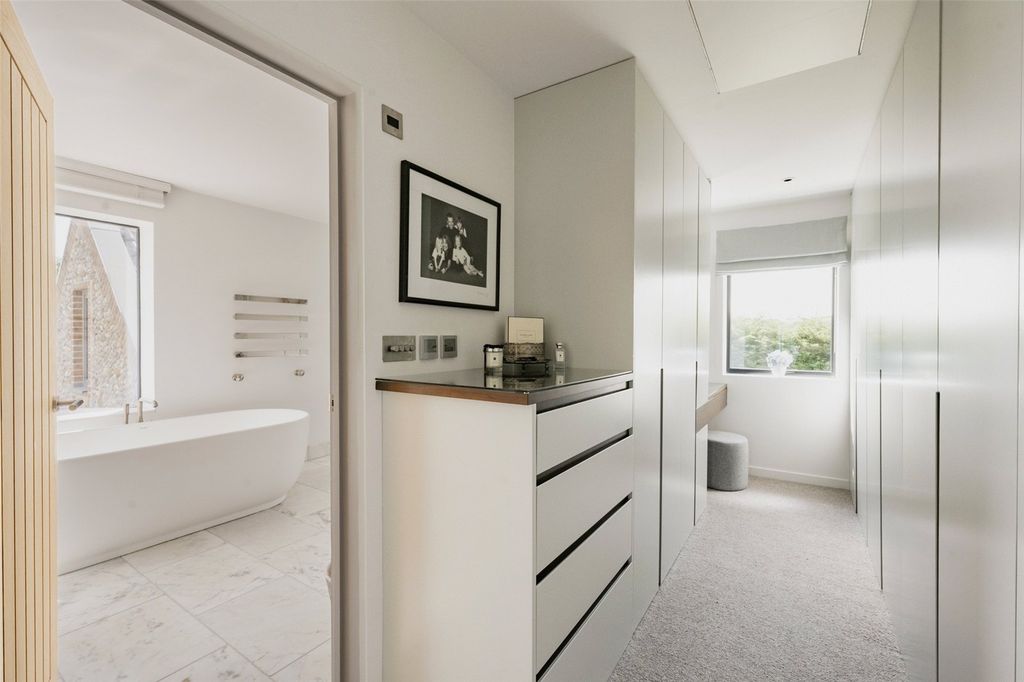 Additional image 13 of 4 bed detached house for saleThe Green, Thornham, Hunstanton, Norfolk PE36