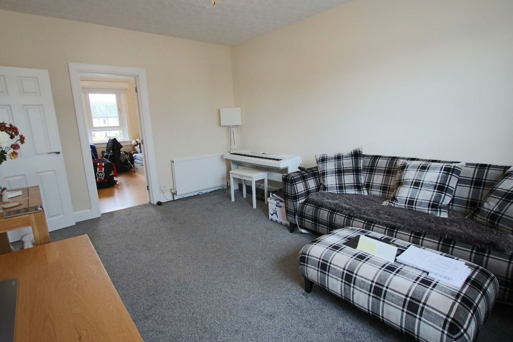 Property photo 3 of 18 Photo 3