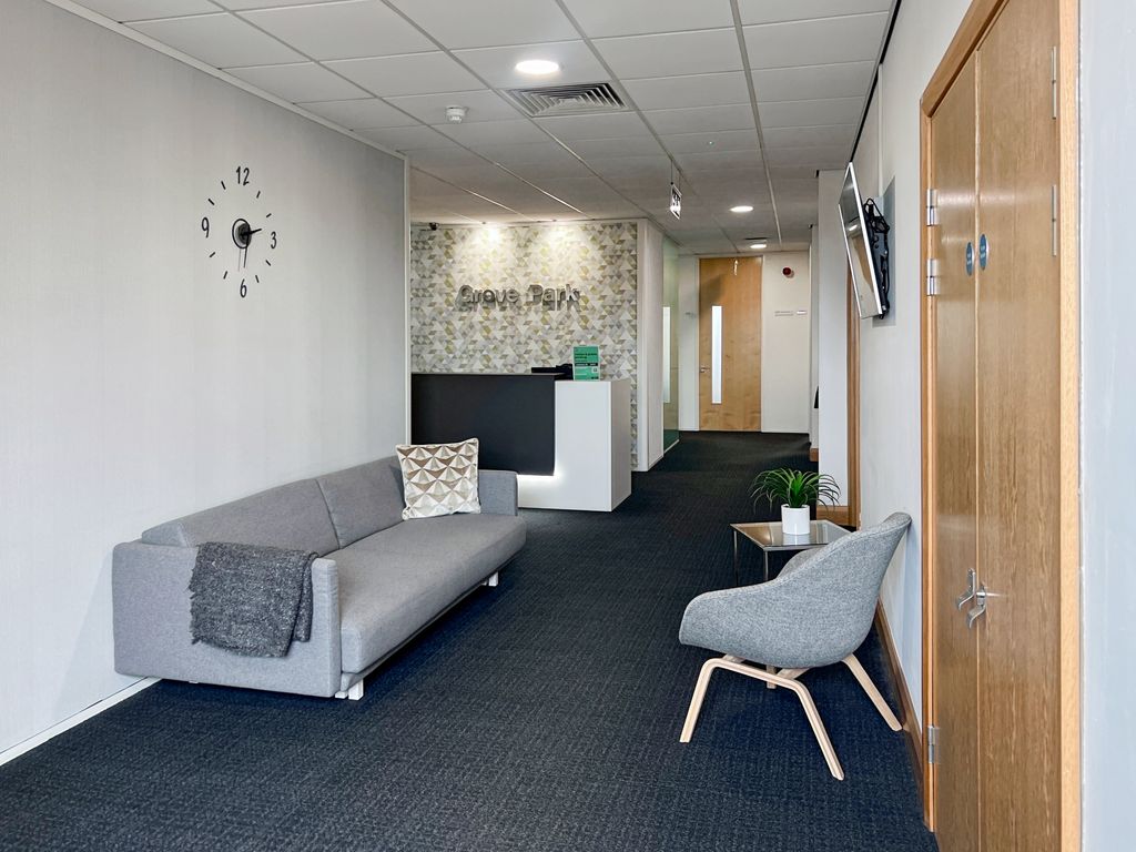 Property photo 1 of 5 Property Image 1