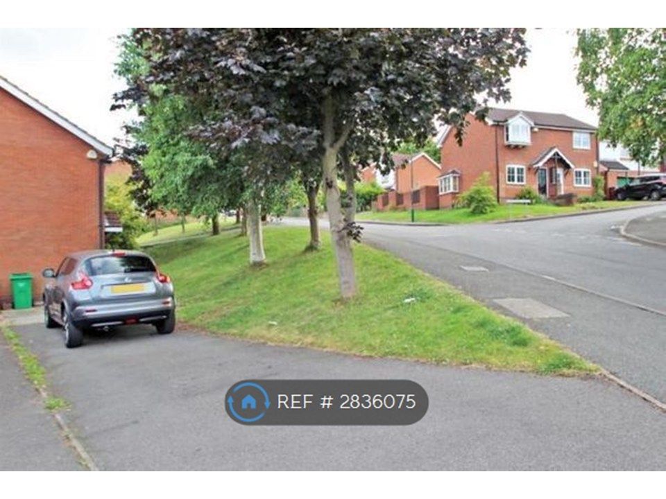 Property photo 3 of 14