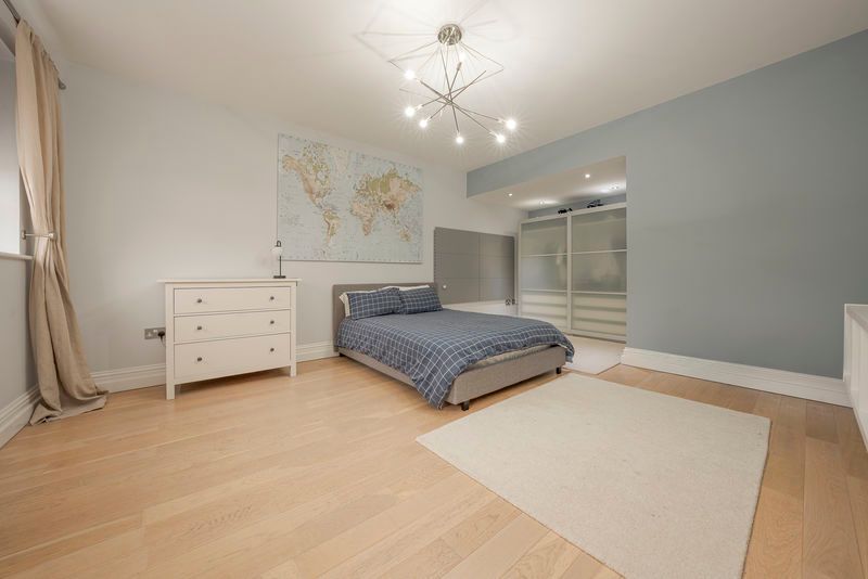 Additional image 26 of 7 bed detached house for sale8 Worden Lane, Leyland PR25
