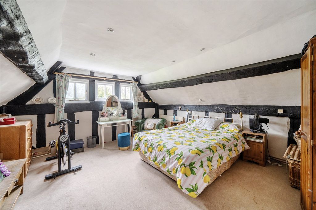 Property photo 3 of 13 Picture No. 06
