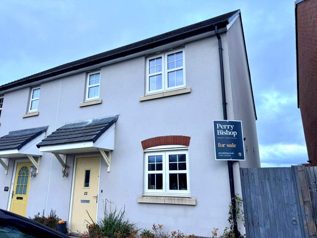 Property photo 1 of 23 Front