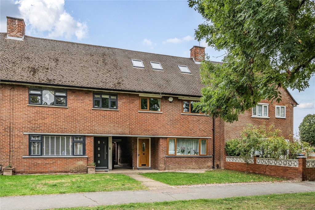 Property photo 1 of 28 Picture No. 31