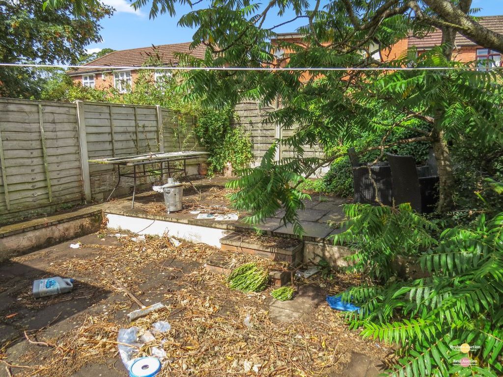 Property photo 3 of 13