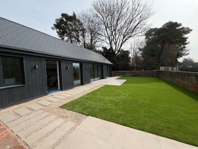 Property photo 3 of 4 Exterior