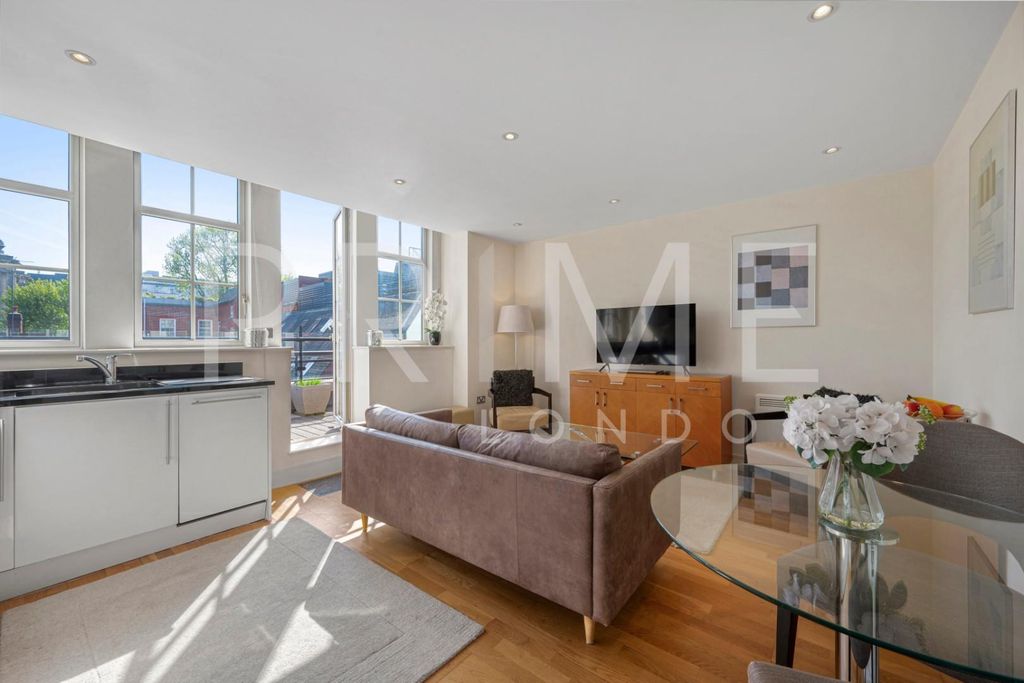 Property photo 3 of 13 Cs1.Jpg