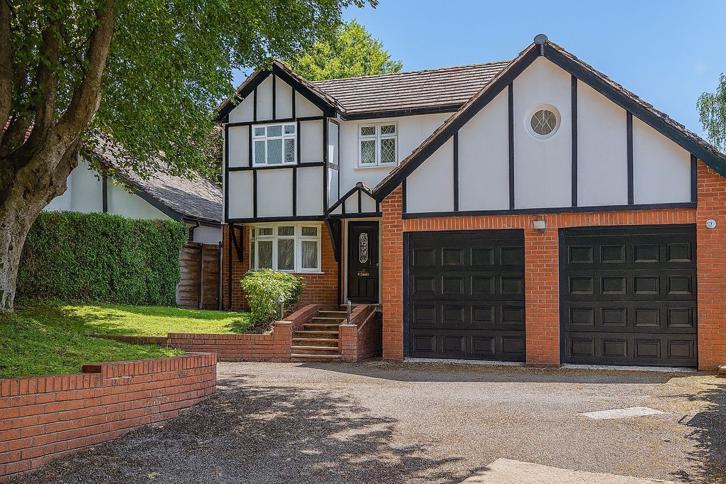 Property photo 1 of 45 4222191
