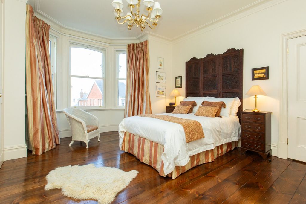 Additional image 8 of 6 bed semi-detached house for saleDover Road, Walmer, Deal, Kent CT14