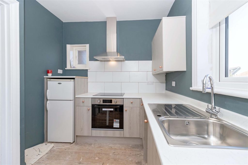 Property photo 3 of 7 For Rent By Aspire Residential | Phrosso Road