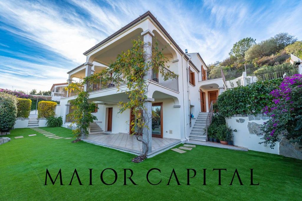 Property photo 1 of 56