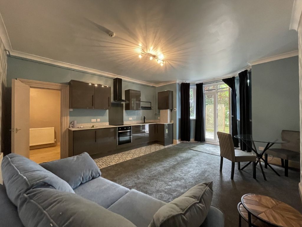 Property photo 3 of 9 Picture No. 07