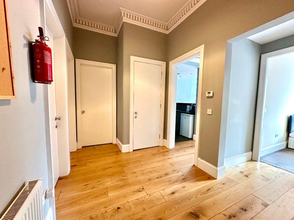 Property photo 2 of 18 Photo 2