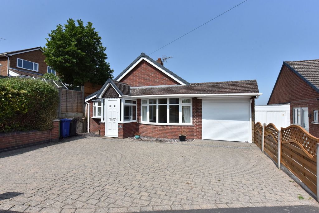 Property photo 1 of 16