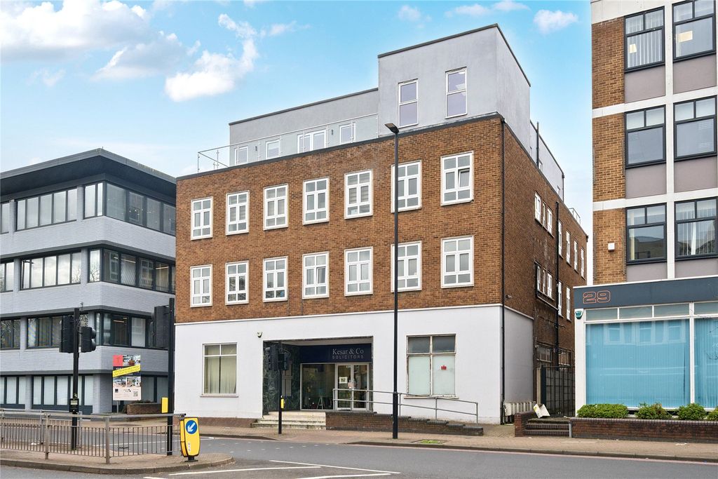 Property photo 1 of 23 Picture No. 25