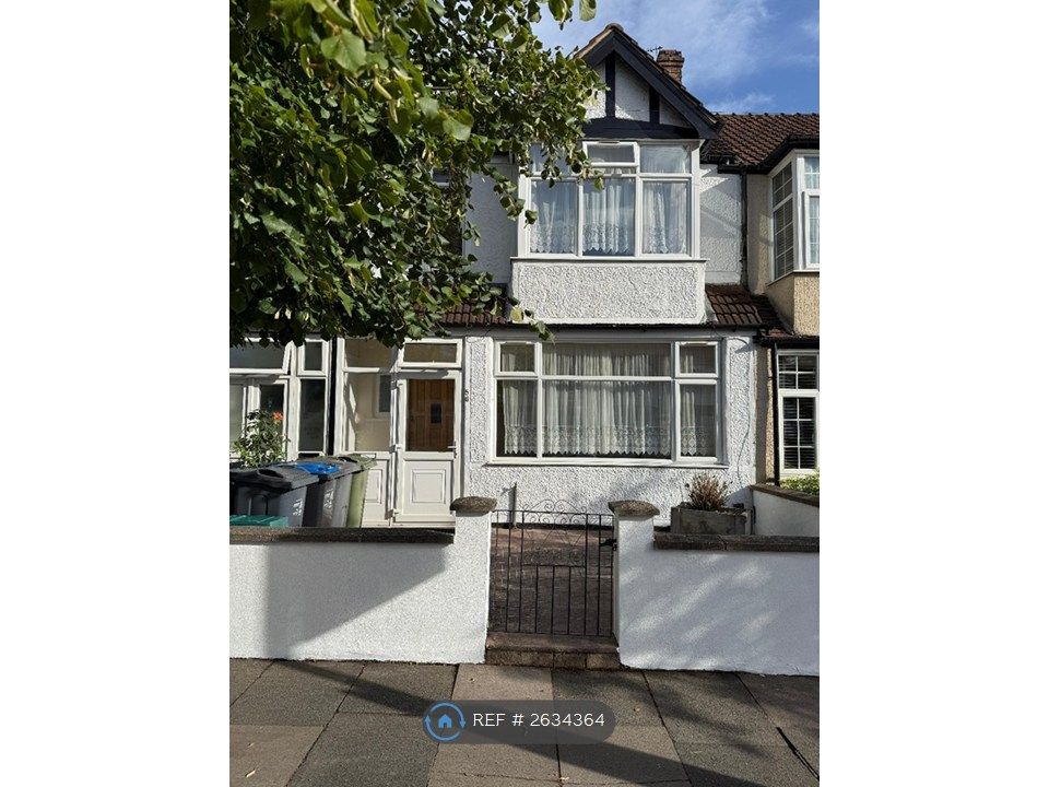 Property photo 1 of 20