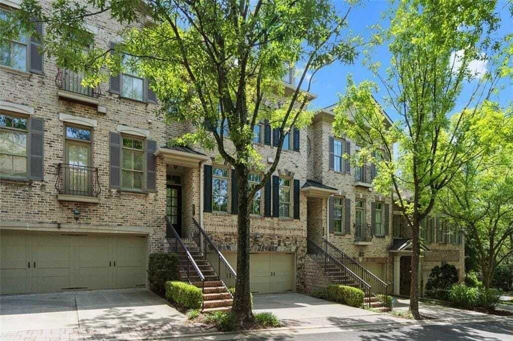 Property photo 3 of 31 <Alttext/>