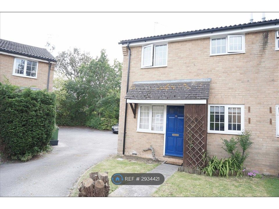 Property photo 1 of 6