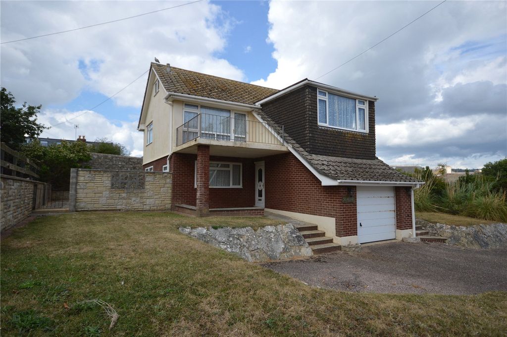 Property photo 1 of 15 Picture No. 02