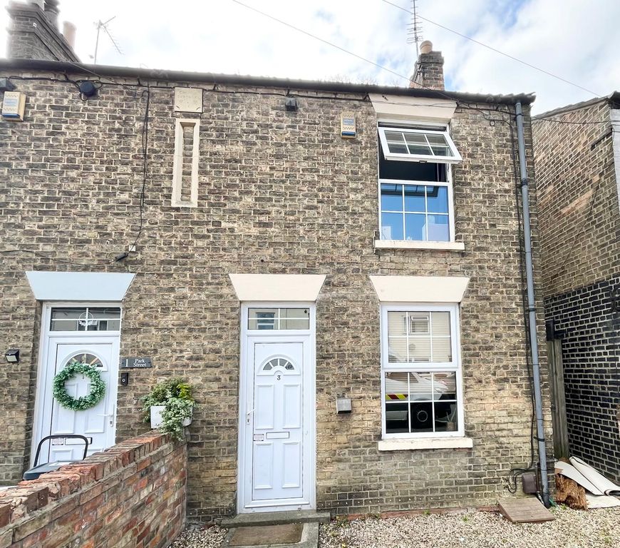 Property photo 1 of 13