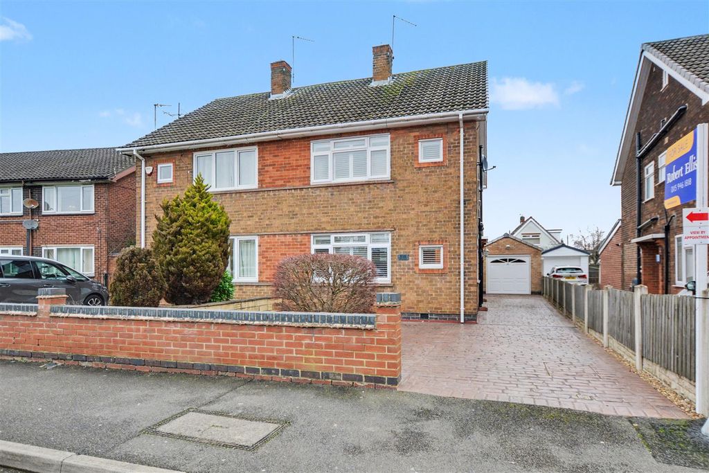 Property photo 1 of 17 Front_1.Jpeg