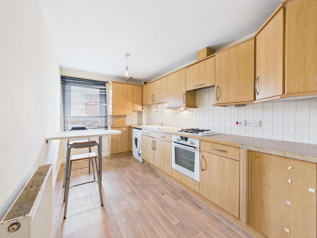 Additional image 4 of 2 bed flat for saleMay Wynd, Hamilton ML3