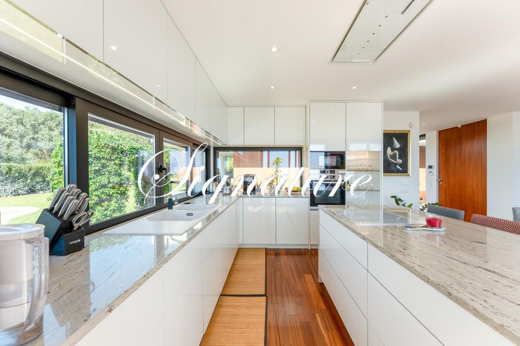 Property photo 2 of 20 <Alttext/>