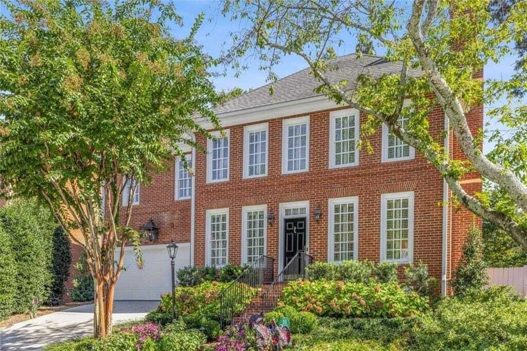 Property photo 3 of 31 <Alttext/>