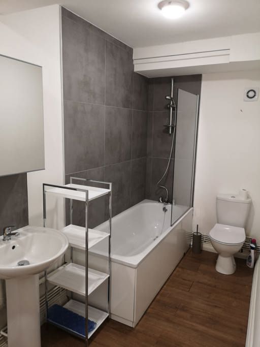 Property photo 3 of 12 Jpg