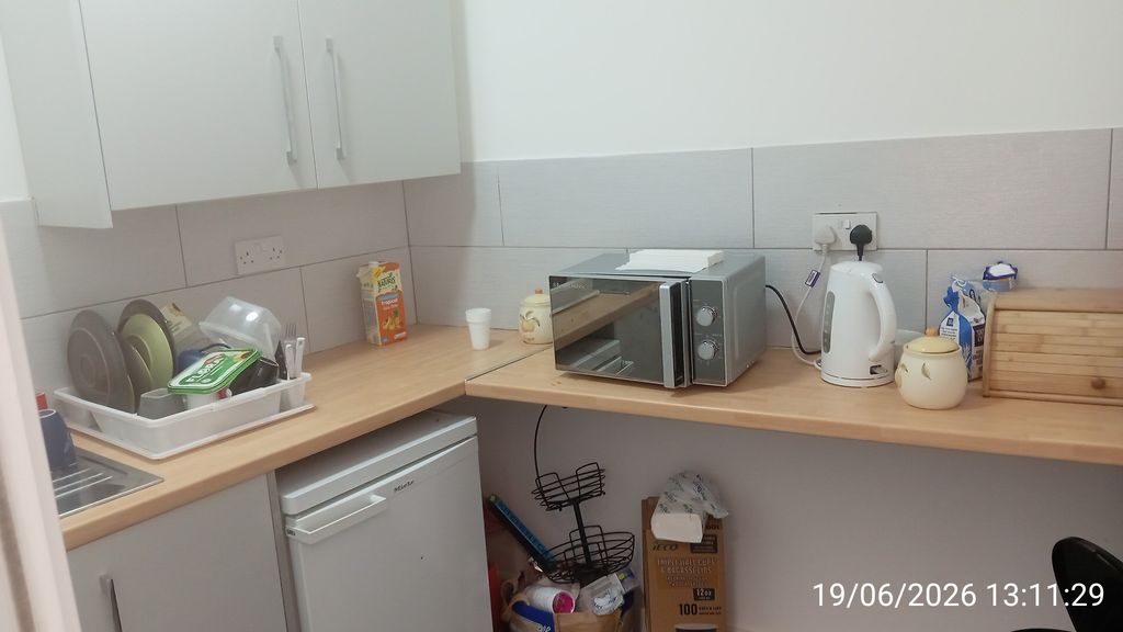 Property photo 3 of 3