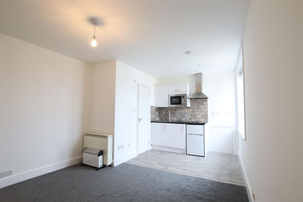 Property photo 3 of 7 Img_6990.Jpg